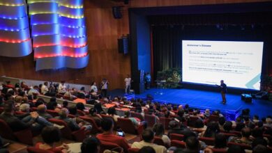 Venezuela realizará primer Seminario Internacional de Farmacia Sostenible
