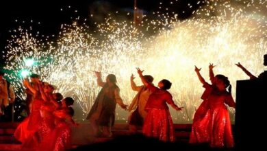 Festival Indio llega a la Cinemateca Nacional venezolana