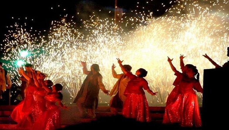 Festival Indio llega a la Cinemateca Nacional venezolana
