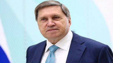 Ushakov: Rusia no quiere una tregua temporal, sino un acuerdo a largo plazo con Ucrania
