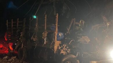 Cinco militares colombianos mueren en ataque de disidencias de las FARC