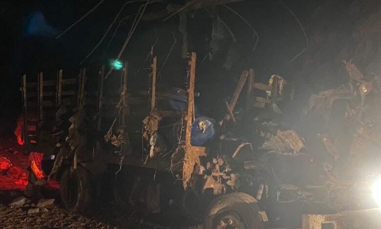 Cinco militares colombianos mueren en ataque de disidencias de las FARC