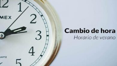 Haití | Comienza a regir horario de verano