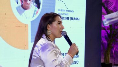 Mujeres en Revolución: Avances en derechos, liderazgo y desarrollo científico