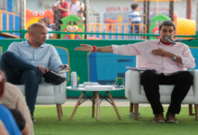 Universidad Nacional de las Comunas será inaugurada en mayo