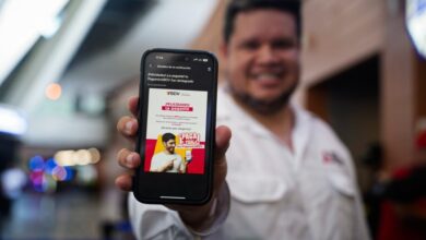 El BDV ha premiado a más de 4.550 clientes con su promoción “Paga y Pégala”