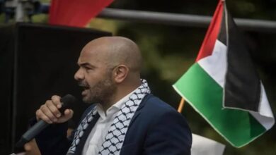 Palestina afirma que ALBA-TCP es ejemplo de que otro mundo es posible