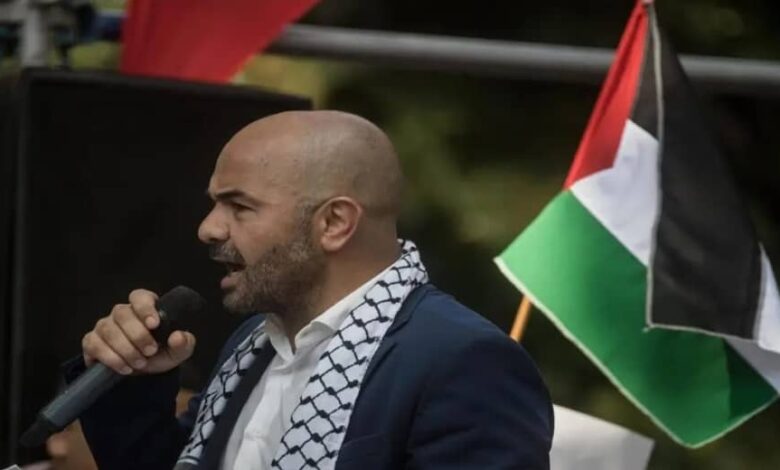 Palestina afirma que ALBA-TCP es ejemplo de que otro mundo es posible