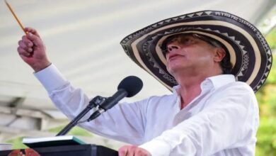 Presidente Petro convoca jornada cívica a favor de las reformas