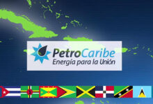 ALBA-TCP repudia acusaciones de EEUU contra Petrocaribe