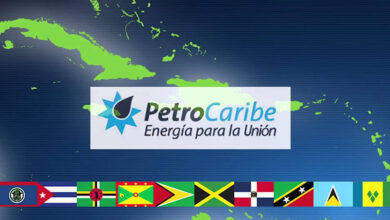 ALBA-TCP repudia acusaciones de EEUU contra Petrocaribe