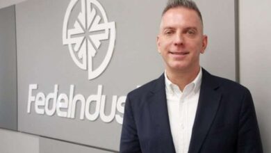 Fedeindustria ratifica compromiso con la economía nacional
