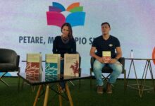 Venezuela | 200 años de libertad: Ayacucho y Junín en libros del CESB