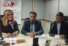 Irán defiende la causa Palestina y rechaza los nefastos planes del régimen israelí