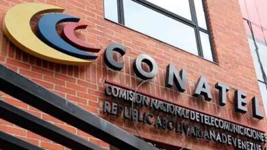 Conatel revocó autorización de operaciones de SuperCable en Venezuela