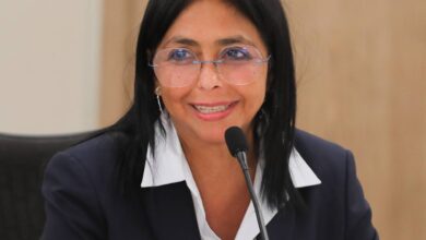 Venezuela avanza hacia la consolidación de su liderazgo energético internacional