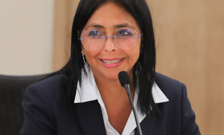 Venezuela avanza hacia la consolidación de su liderazgo energético internacional