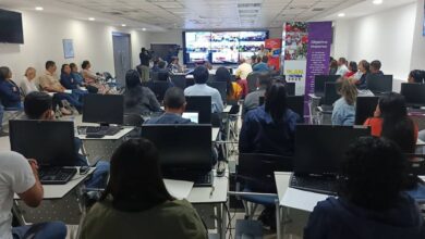 La célula del Sistema de Gobierno Popular y Comunal son los Consejos Comunales