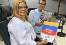 Depablos: Trump violenta el derecho internacional con criminalización de migrantes