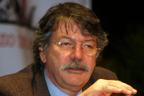 Buen Abad: Hugo Chávez: una figura de proyección humanista planetaria