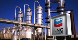 Opinión/ La agresión continúa. Chevron Corp. y las recientes decisiones de la Administración Trump-Vance.