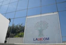 LAUICOM realiza precongreso internacional de Inteligencia Artificial este 27 y 28M