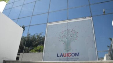 LAUICOM realiza precongreso internacional de Inteligencia Artificial este 27 y 28M