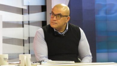 Venezuela está exportando especies marinas a 33 países