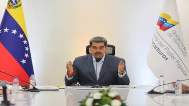Gobierno Bolivariano activa Motor Hidrocarburos y la fórmula PAE