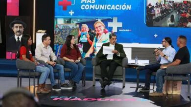 Taller de Comunicación Popular se realizará este 12 y 13 de marzo