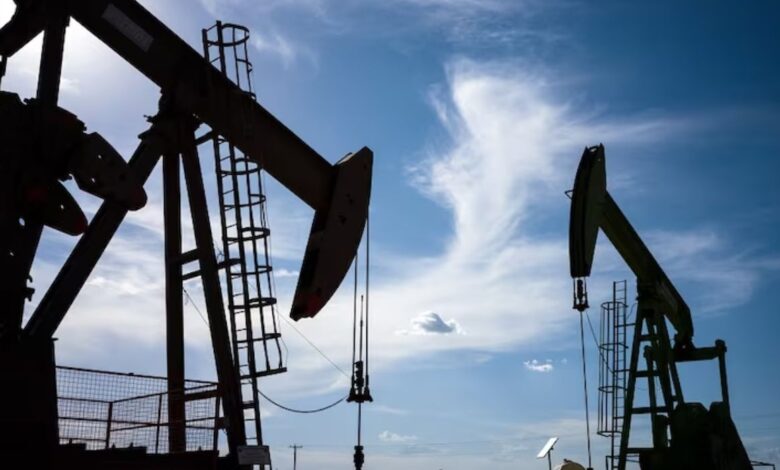 OPEP+ confirma que aumentará el bombeo gradualmente a partir de abril