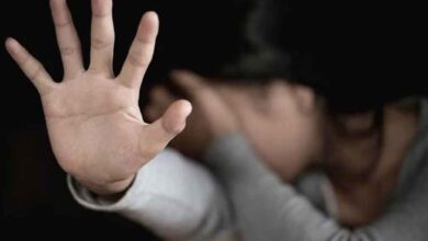 Mujeres en Paraguay, víctimas de acoso sexual y proxenetismo