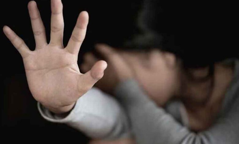 Mujeres en Paraguay, víctimas de acoso sexual y proxenetismo
