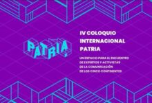 Distinguen a líderes mundiales en clausura de Coloquio Patria en Cuba