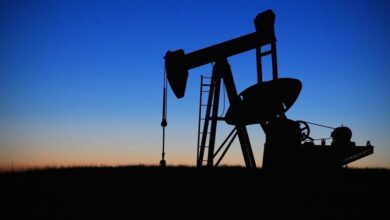 Indígenas de Ecuador critican privatización del campo petrolero Sacha