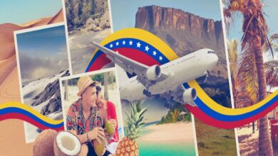 Abren convocatoria a participar en Premio Nacional de Turismo 2025