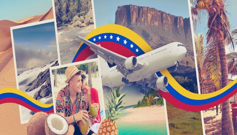 Abren convocatoria a participar en Premio Nacional de Turismo 2025