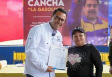 Gobierno Nacional certifica más de 100 Brigadas Mineras en El Callao