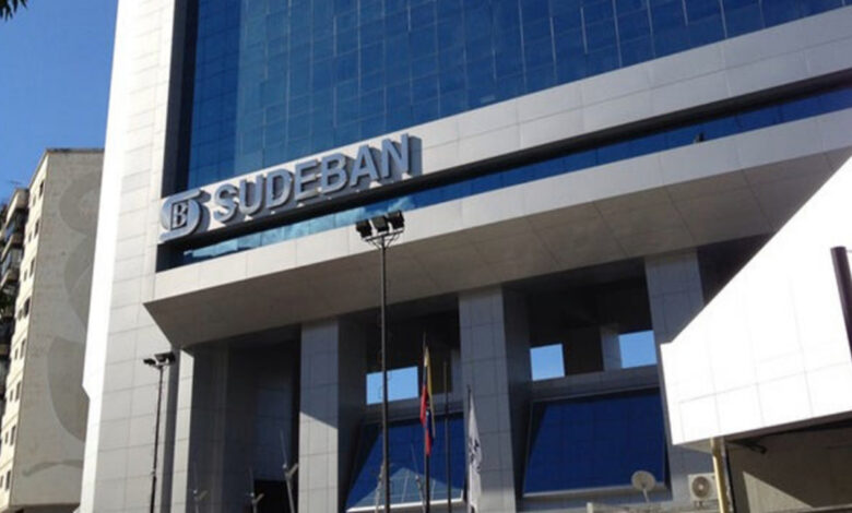 19 de marzo no habrá banca por el Día de San José