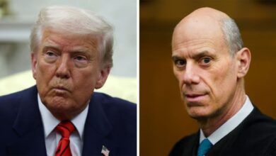 Juez de EEUU pide respuestas a Gobierno de Trump sobre deportaciones