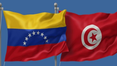 Venezuela y Túnez consolidan histórica relación en beneficio mutuo