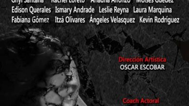 Yerma: Una historia de pasión y drama llegará a la Casa del Artista