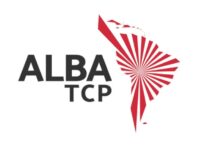 ALBA-TCP denuncia irregularidades en elecciones presidenciales de Ecuador