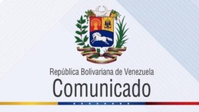 Venezuela investiga posible tráfico de beisbolistas en España