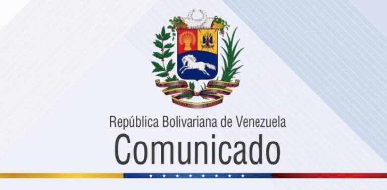 Venezuela investiga posible tráfico de beisbolistas en España
