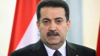 Irak convoca a elecciones parlamentarias el 11 de noviembre