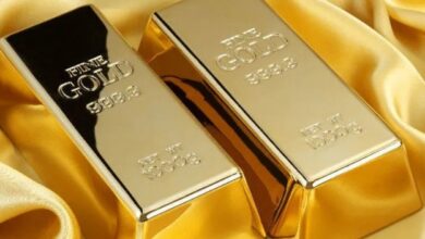 Tensiones comerciales impulsan el precio del oro