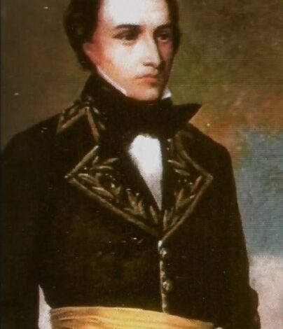 Manuel Piar, 251 años de su nacimiento. Reivindicando su legado