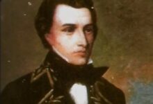Manuel Piar, 251 años de su nacimiento. Reivindicando su legado