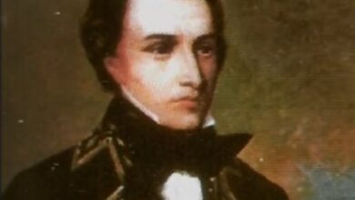 Manuel Piar, 251 años de su nacimiento. Reivindicando su legado